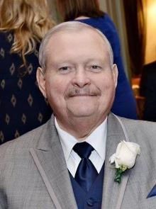 Obituario de Tommy Lee Cole