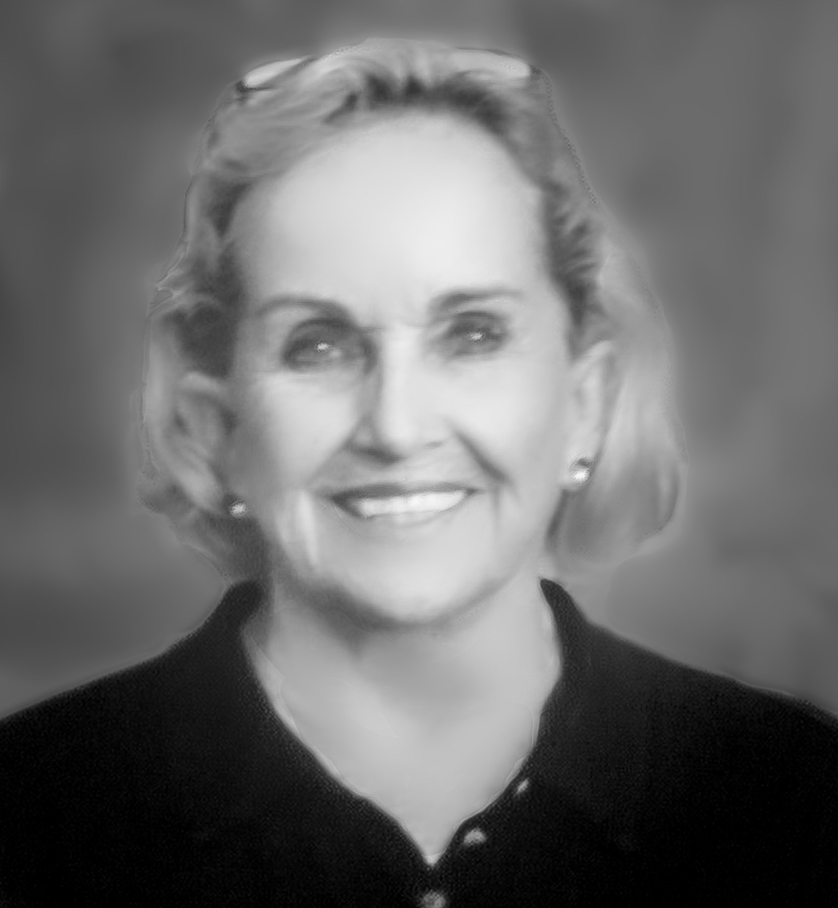 Miriam Wellman Smith Obituary Sandy Springs, GA