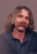 Obituary of William "Bill" J. Ferry