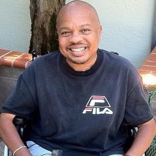 Obituary of Richard la Monte Trask