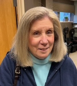 Obituary of Susan Agnes Mecum