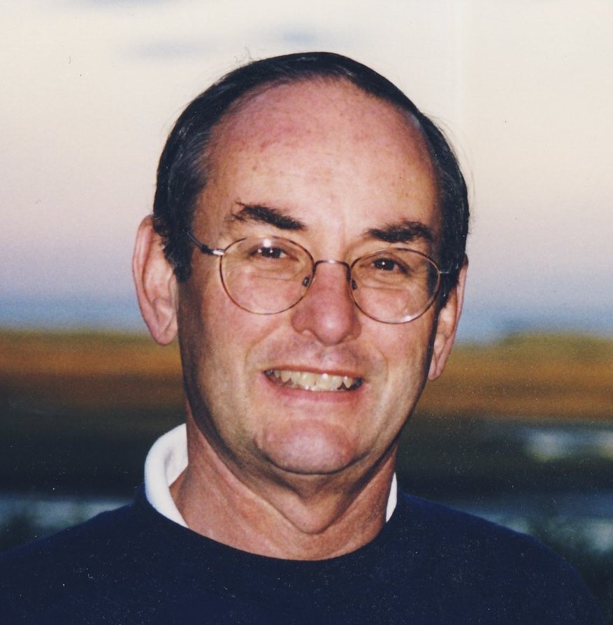 John Burns Obituary Orleans, MA
