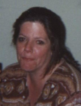 Obituary of Diedre Ann Gore