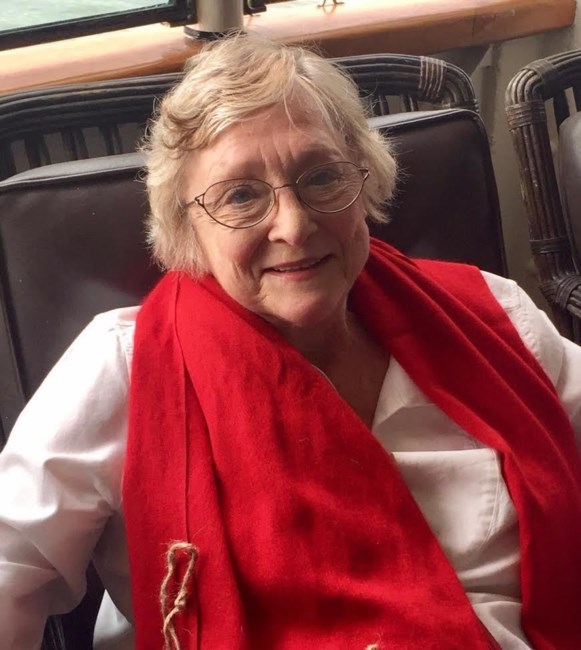 Obituary of Toby Tuttle