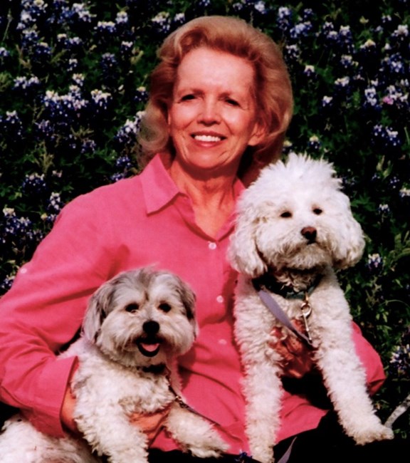 obituary image