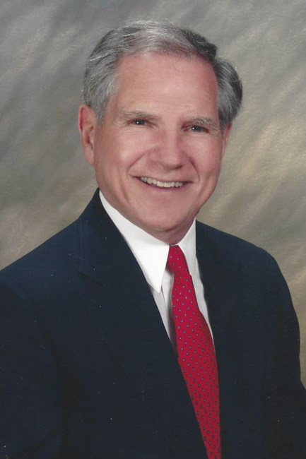 Obituary of Richard Aronce Leblanc