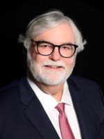Dan Burton