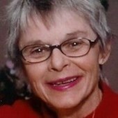 Obituary of Elizabeth M. King