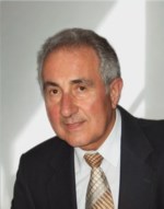 Burnaby, BC Obituaries Online | Find Burnaby Obituaries