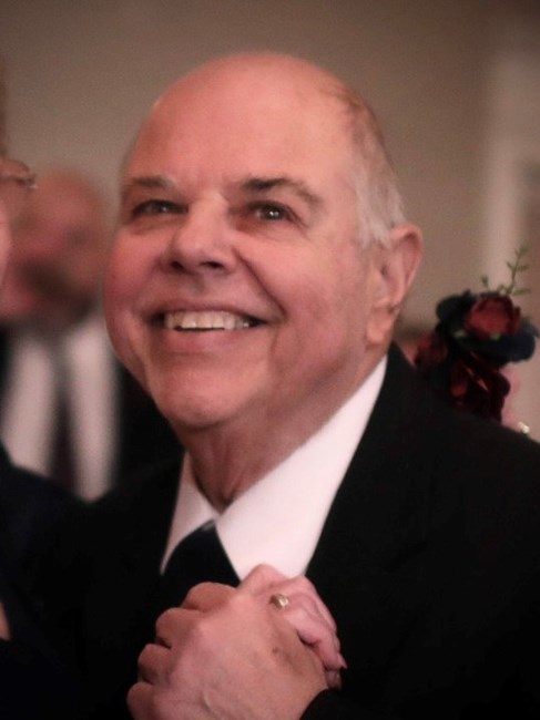 Avis de décès de Frederick "Freddy" Barraco