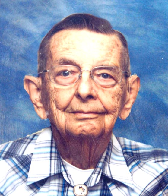 Obituary of Sterling H. Copeland