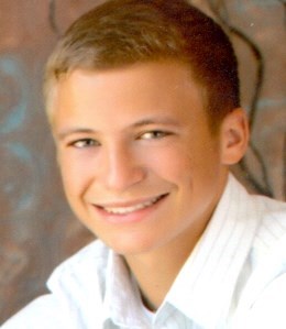 Obituary of Chris Predmore