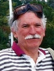 Obituary of John Iverson Cobb III