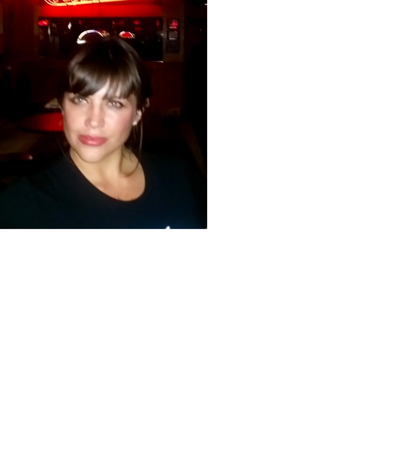 Obituario de Crystal Shay Dewey