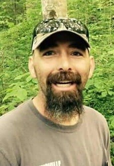 Obituary of Billy Joe Brewer Sr.