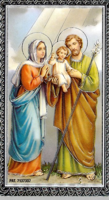 Obituary of Russ LaScala