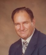 Willard Workman