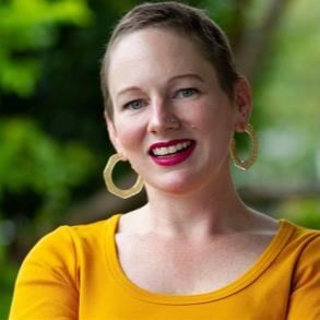 Avis de décès de Christy Lynn Lorio