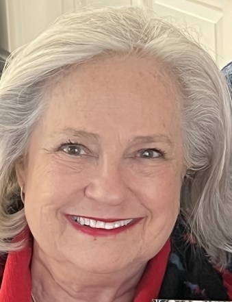 Obituary of Elizabeth Taglieri