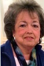 Betty Jackson