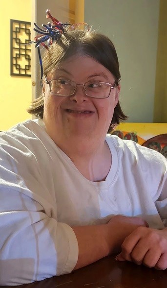 Obituary of Missy Steele