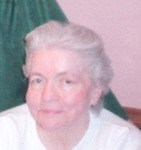 Obituary of Laura B. Bliss Olson