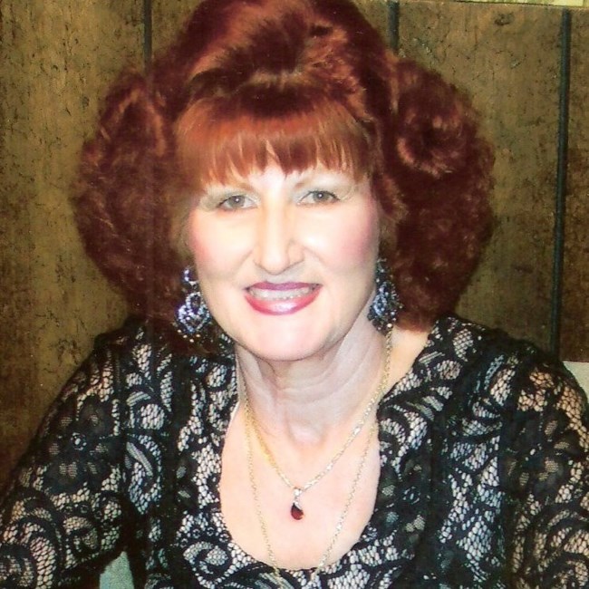 Obituary of Julie M. Seifert