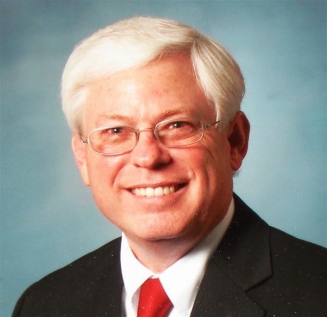 Obituary of Ernest Jack (Rusty) Wright