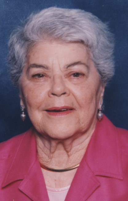 Obituary of Marian "Ruth" Ruth Kennedy Ahrendt