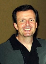 Obituary of Thomas J. (Tom) Thompson