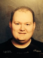 DeWayne Cagle