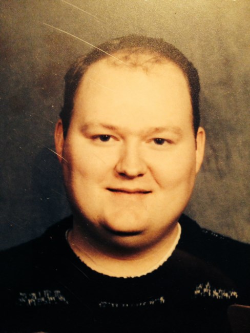 Obituary of DeWayne Edward Cagle