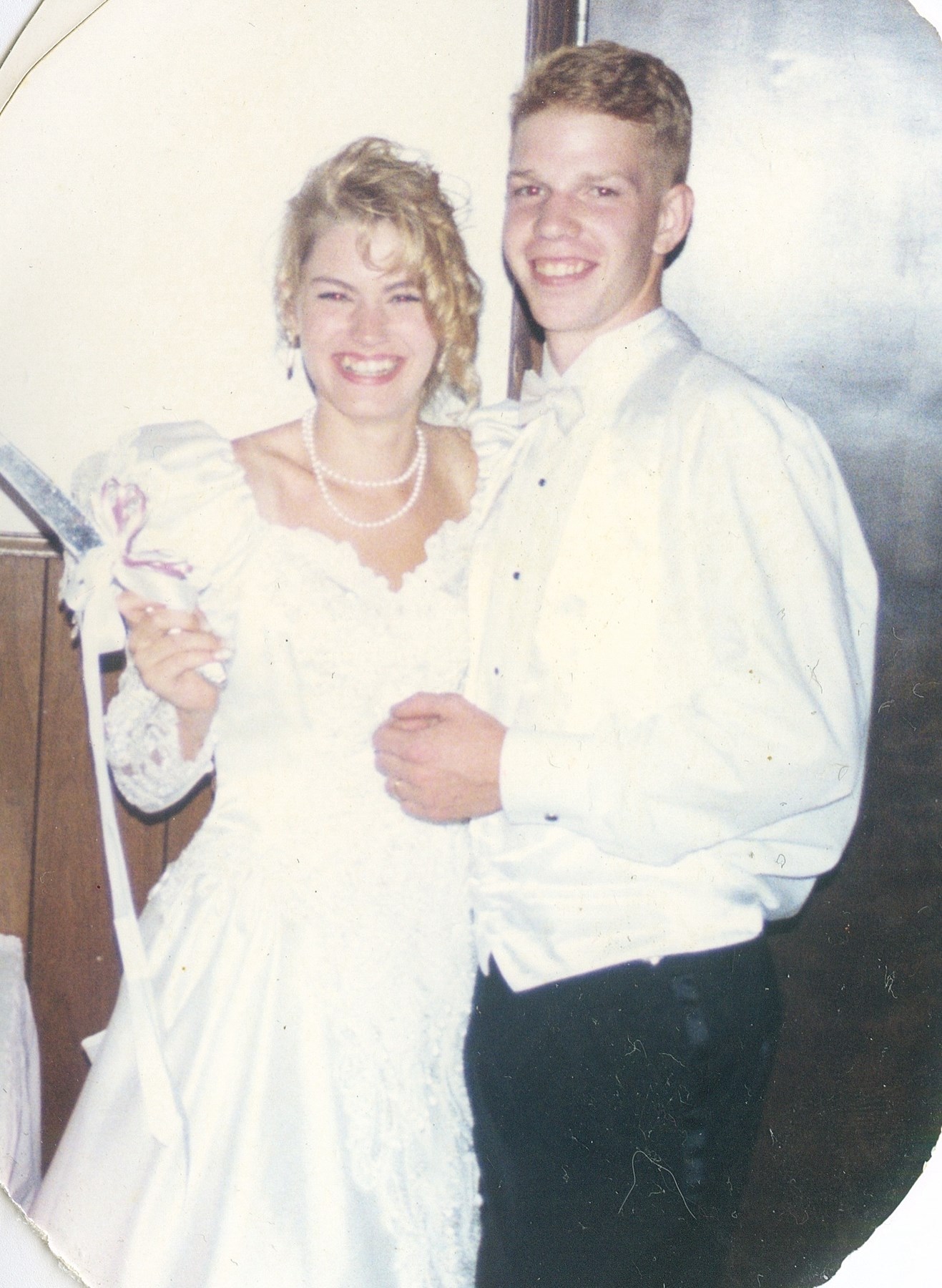 Obituary of Michelle L Drury