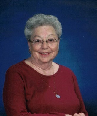 Obituary of Carol A. Gundlah