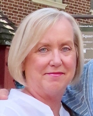 Obituary of Melanie Ann Lewis