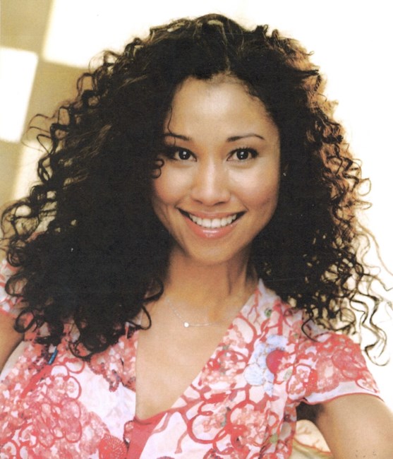 Obituary of Sonia Terese White