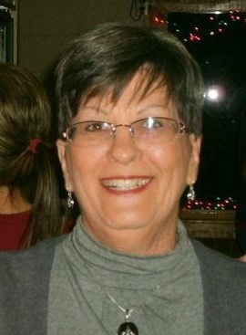 Obituary of Carol Ann Bell Buyas