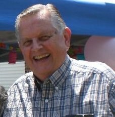 Obituary of Joseph B. Gormley