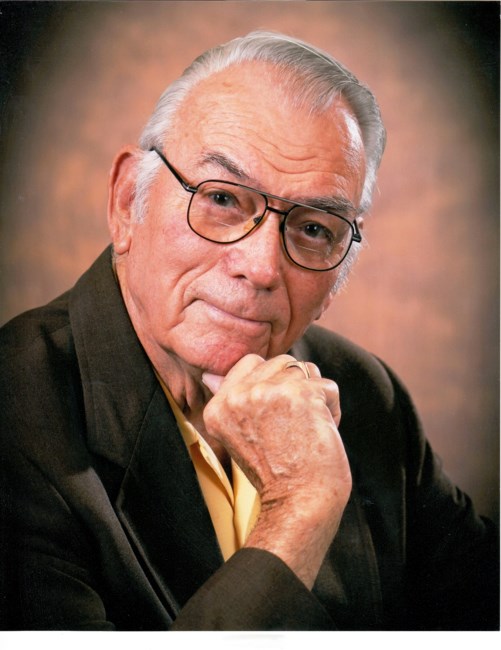 Obituary of Robert Wayne Paulsen