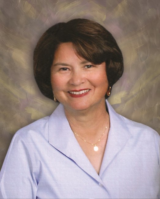 Obituary of Dede DeSoto Shannahan