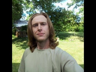 Obituary of Thomas K. Allard