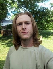 Obituary of Thomas K. Allard