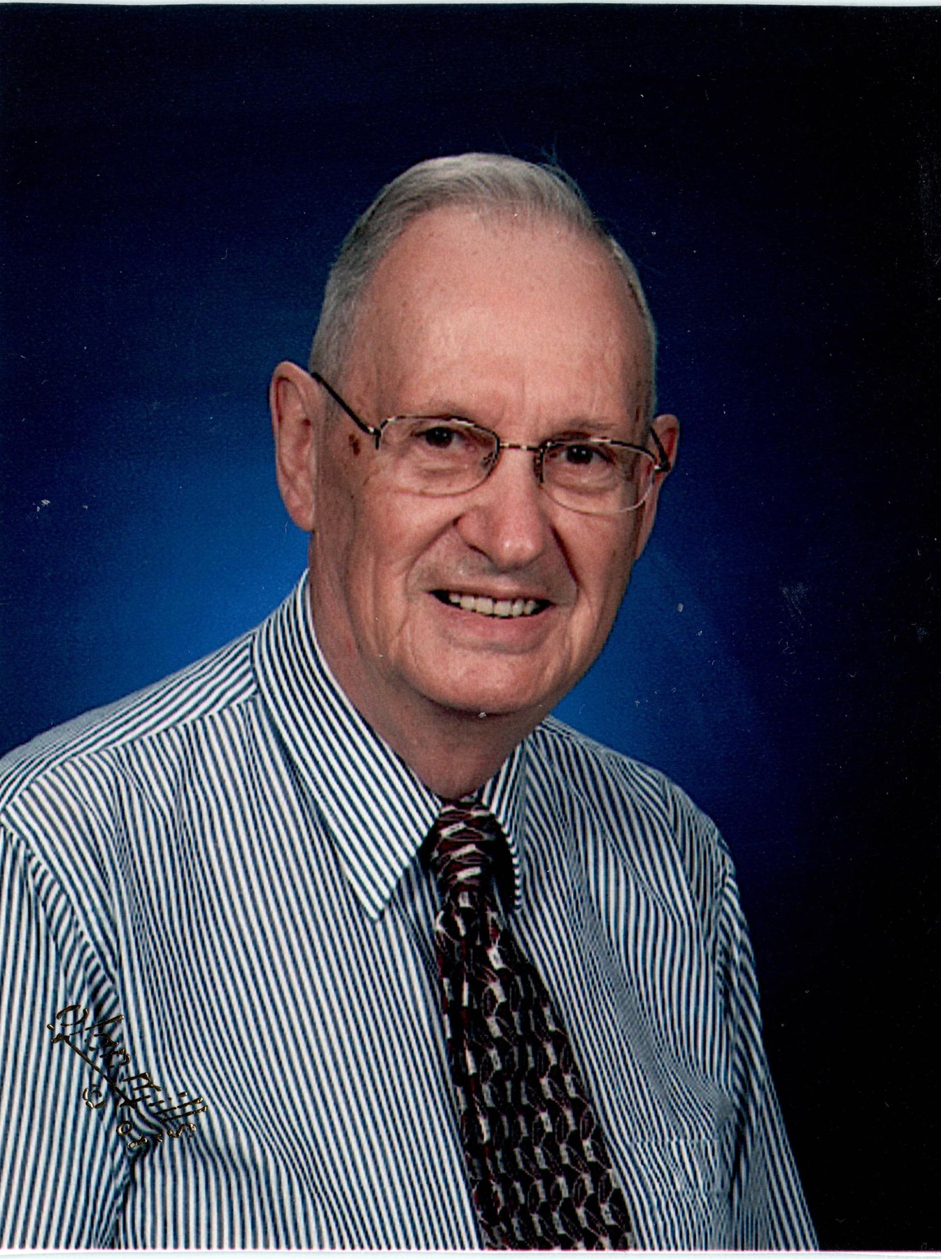 Obituary of Richard Allen Payton