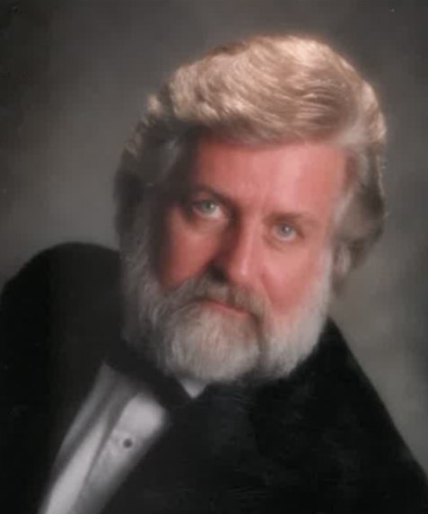 obituary image