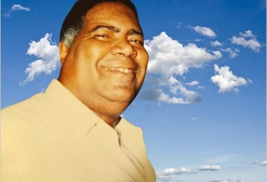 Obituary of Joseph Edward Durham