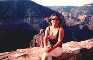 Obituary of Alice M Renteria