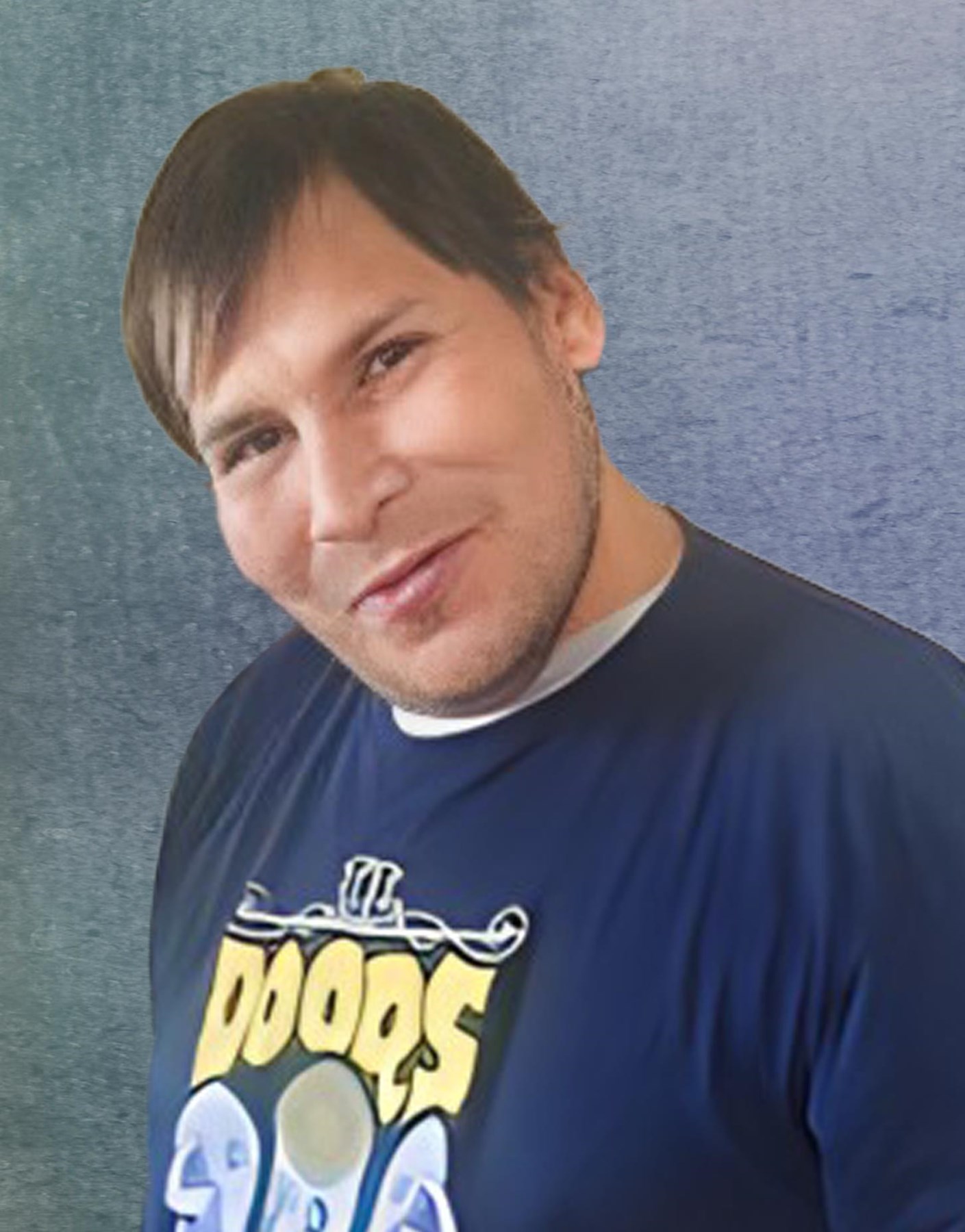 Obituary of Osburn Douglas Muri