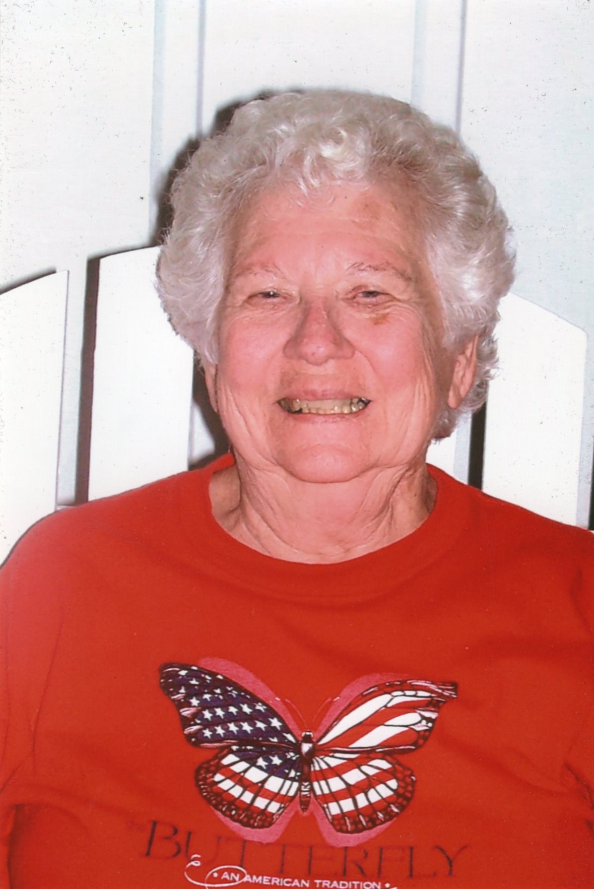 Lassie Davis Obituary Seattle WA lassie-davis-obituary-seattle-wa