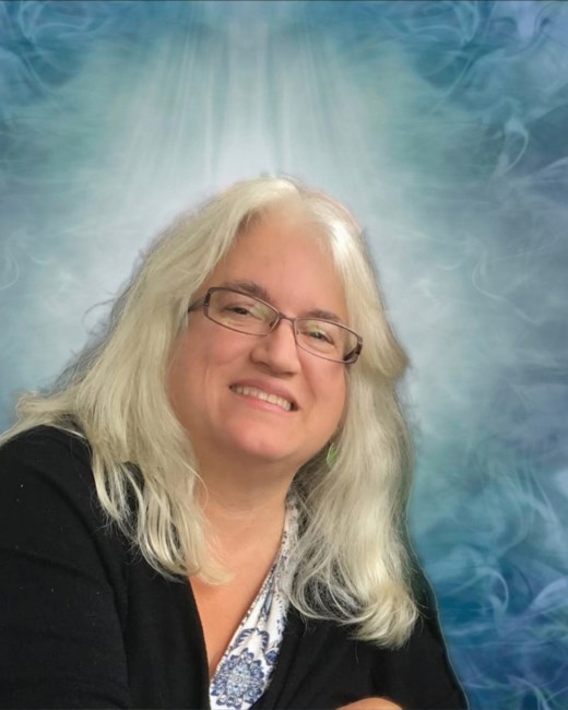 Obituary of Susan Lois Anderson