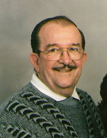 Obituary of Elias Silveira